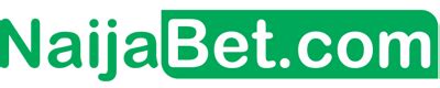 naijabet shop|bet naija.com.